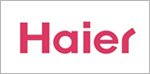 Haier