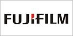 Fujifilm